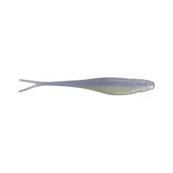 Strike King Baby Z-Too Soft Jerkbait
