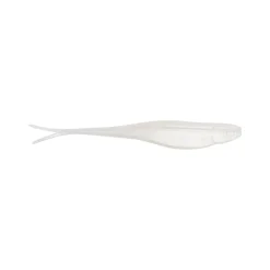 Strike King Baby Z-Too Soft Jerkbait