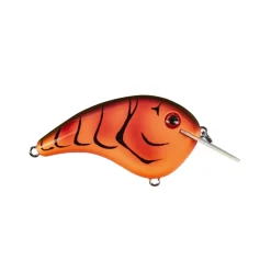 Strike King Chick Magnet Flatside Crankbaits