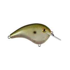 Strike King Chick Magnet Flatside Crankbaits