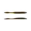 Strike King KVD Dream Shot