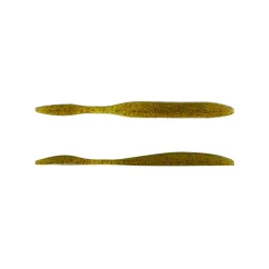 Strike King KVD Dream Shot