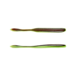 Strike King KVD Dream Shot