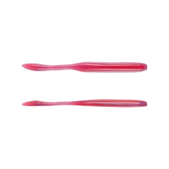 Strike King KVD Dream Shot