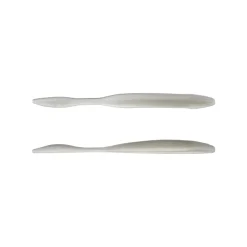 Strike King KVD Dream Shot