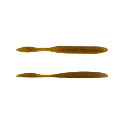 Strike King KVD Dream Shot
