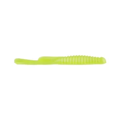Strike King KVD Drop Shot Half Shell OPT