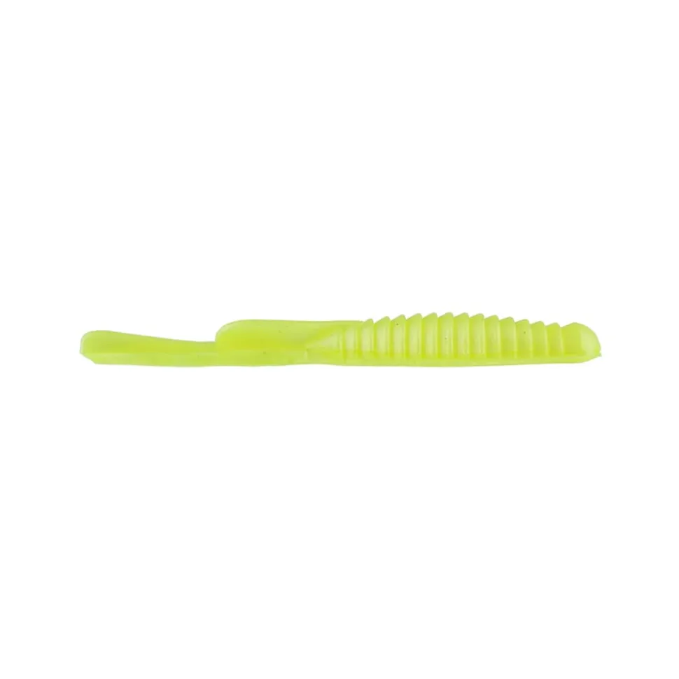 Strike King KVD Drop Shot Half Shell OPT