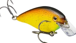 Strike King KVD Squarebill Crankbaits