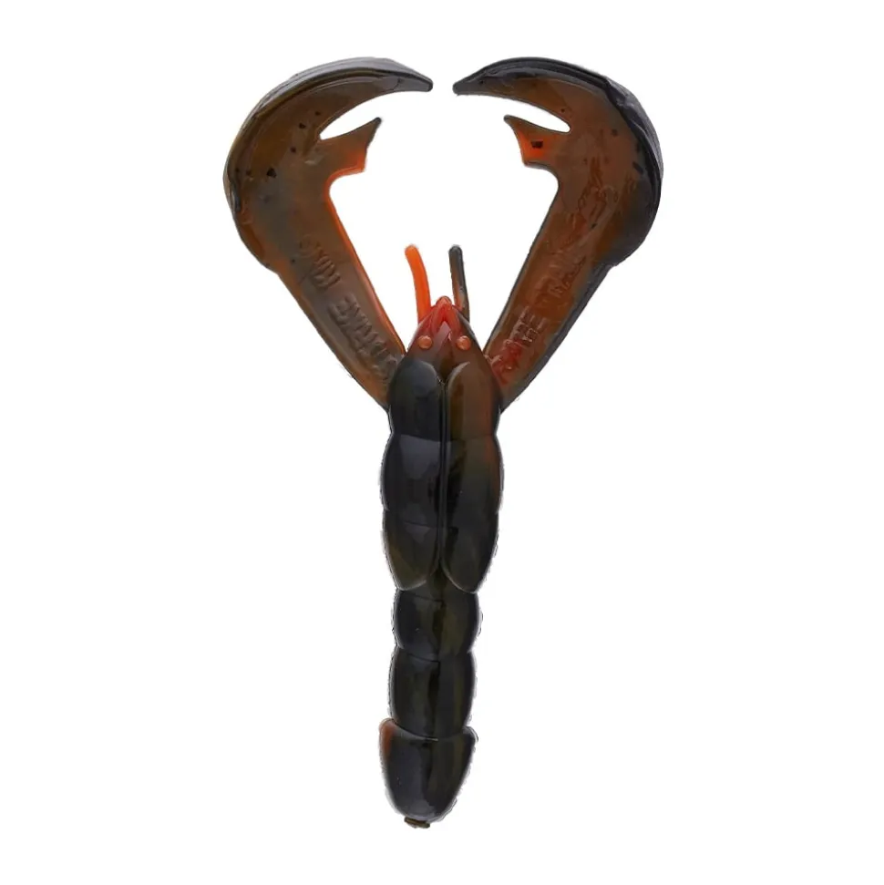Strike King Rage Craw