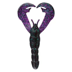 Strike King Rage Craw