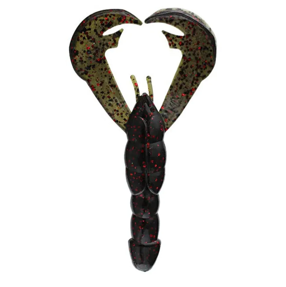 Strike King Rage Craw