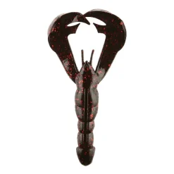Strike King Rage Craw