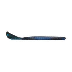 Strike King Rage Cut R Worm