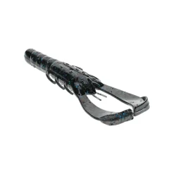 Strike King Rage Scounbug