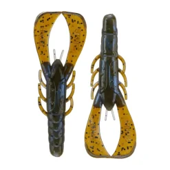 Strike King Rage Scounbug
