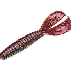 Strike King Rage Tail Menace Grub