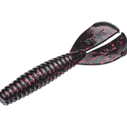 Strike King Rage Tail Menace Grub