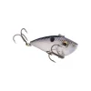 Strike King Red Eye Shad