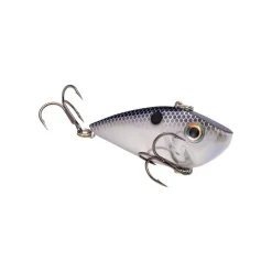 Strike King Red Eye Shad