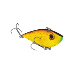 Strike King Red Eye Shad