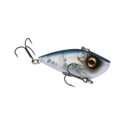 Strike King Red Eye Shad
