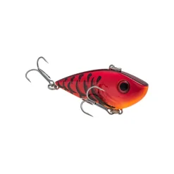 Strike King Red Eye Shad