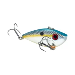 Strike King Red Eye Shad