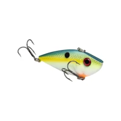 Strike King Red Eye Shad