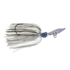 Strike King Thunder Cricket Vibrating Jig