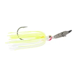 Strike King Thunder Cricket Vibrating Jig