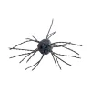 Strike King Tumbleweed Floating
