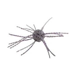 Strike King Tumbleweed Floating