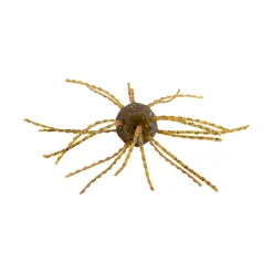 Strike King Tumbleweed Floating