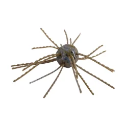 Strike King Tumbleweed Salted