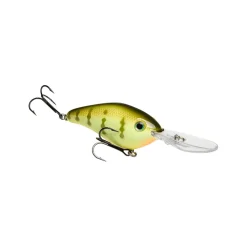 Strike King 6XD Crankbait
