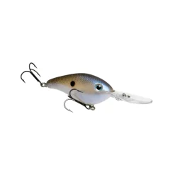 Strike King 6XD Crankbait