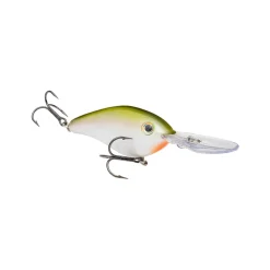 Strike King 6XD Crankbait