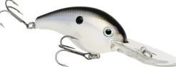 Strike King 5XD Crankbaits