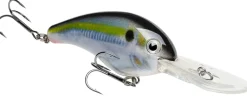 Strike King 5XD Crankbaits