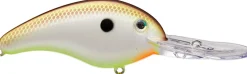 Strike King 5XD Crankbaits