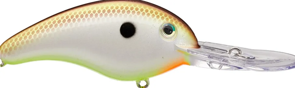 Strike King 5XD Crankbaits