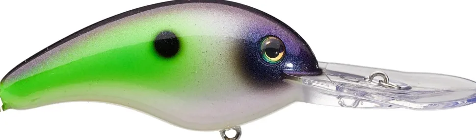 Strike King 5XD Crankbaits