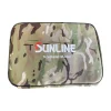 Sunline Camo Line Storage Bag | 65030588