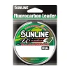 Sunline FC Leader Maboroshi Fluorocarbon Leader