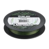 Sunline Overwatch Metered Braided Line