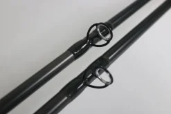 Temple Fork GTS Bass C735-1 and TPM CB 745-1 Casting Rods - Used - Goo