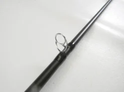 Temple Fork Tactical Bass TAC MBR 733-1 7'3" Medium Light - Used Casti