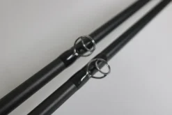 TFO Tactical Bass TAC SB 726-1 and TAC SC 746-1 Casting Rods - Used -