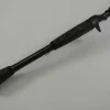 TFO Tactical Elite Bass TLE SC 747-1 7'4" Ex-Heavy - Used Casting Rod